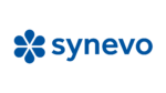 logo_synevo_fb2