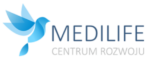 Medi-Life-logo-e1644247769405