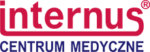 internus-logo
