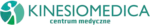 logo-main-01a