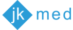 logo_jkmed
