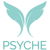 psyche-logo