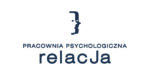 logo_relacja_bialy_pole